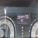 5FNRL5H4XBB508547 2011 Honda Odyssey auction photo thumbnail 15