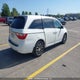 5FNRL5H4XBB508547 2011 Honda Odyssey auction photo thumbnail 4