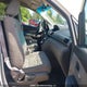 5FNRL5H4XBB508547 2011 Honda Odyssey auction photo thumbnail 5