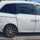 5FNRL5H4XBB508547 2011 Honda Odyssey auction photo thumbnail 6