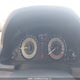5FNRL5H4XBB508547 2011 Honda Odyssey auction photo thumbnail 7