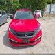 2HGFC2F52LH013706 2020 Honda Civic Lx auction photo thumbnail 12