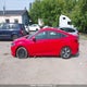 2HGFC2F52LH013706 2020 Honda Civic Lx auction photo thumbnail 14