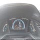 2HGFC2F52LH013706 2020 Honda Civic Lx auction photo thumbnail 15