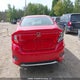 2HGFC2F52LH013706 2020 Honda Civic Lx auction photo thumbnail 16