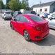 2HGFC2F52LH013706 2020 Honda Civic Lx auction photo thumbnail 3