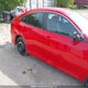 2HGFC2F52LH013706 2020 Honda Civic Lx auction photo thumbnail 6