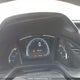 2HGFC2F52LH013706 2020 Honda Civic Lx auction photo thumbnail 7