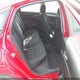 2HGFC2F52LH013706 2020 Honda Civic Lx auction photo thumbnail 8