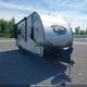 4X4TCKY22PK086488 2023 Forest River Forest River auction photo thumbnail 1