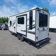 4X4TCKY22PK086488 2023 Forest River Forest River auction photo thumbnail 3
