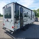 4X4TCKY22PK086488 2023 Forest River Forest River auction photo thumbnail 4