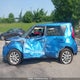 KNDJP3A54K7014814 2019 Kia Soul Ex/Ex Premium/Ex Tech/Ex+ auction photo thumbnail 14