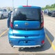 KNDJP3A54K7014814 2019 Kia Soul Ex/Ex Premium/Ex Tech/Ex+ auction photo thumbnail 16
