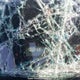KNDJP3A54K7014814 2019 Kia Soul Ex/Ex Premium/Ex Tech/Ex+ auction photo thumbnail 19