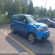 KNDJP3A54K7014814 2019 Kia Soul Ex/Ex Premium/Ex Tech/Ex+ auction photo thumbnail 1