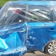 KNDJP3A54K7014814 2019 Kia Soul Ex/Ex Premium/Ex Tech/Ex+ auction photo thumbnail 21