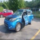KNDJP3A54K7014814 2019 Kia Soul Ex/Ex Premium/Ex Tech/Ex+ auction photo thumbnail 2
