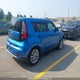 KNDJP3A54K7014814 2019 Kia Soul Ex/Ex Premium/Ex Tech/Ex+ auction photo thumbnail 4
