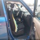 KNDJP3A54K7014814 2019 Kia Soul Ex/Ex Premium/Ex Tech/Ex+ auction photo thumbnail 5