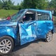 KNDJP3A54K7014814 2019 Kia Soul Ex/Ex Premium/Ex Tech/Ex+ auction photo thumbnail 6