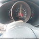 KNDJP3A54K7014814 2019 Kia Soul Ex/Ex Premium/Ex Tech/Ex+ auction photo thumbnail 7