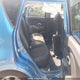 KNDJP3A54K7014814 2019 Kia Soul Ex/Ex Premium/Ex Tech/Ex+ auction photo thumbnail 8