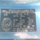 KNDJP3A54K7014814 2019 Kia Soul Ex/Ex Premium/Ex Tech/Ex+ auction photo thumbnail 9