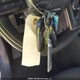 3TYLB5JN8RT019201 2024 Toyota Tacoma Double Cab/Sr5/Trd Sport/Trd Off Road/Ltd auction photo thumbnail 11