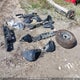 3TYLB5JN8RT019201 2024 Toyota Tacoma Double Cab/Sr5/Trd Sport/Trd Off Road/Ltd auction photo thumbnail 12