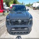 3TYLB5JN8RT019201 2024 Toyota Tacoma Double Cab/Sr5/Trd Sport/Trd Off Road/Ltd auction photo thumbnail 13