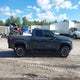 3TYLB5JN8RT019201 2024 Toyota Tacoma Double Cab/Sr5/Trd Sport/Trd Off Road/Ltd auction photo thumbnail 14