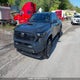 3TYLB5JN8RT019201 2024 Toyota Tacoma Double Cab/Sr5/Trd Sport/Trd Off Road/Ltd auction photo thumbnail 2