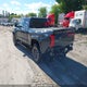 3TYLB5JN8RT019201 2024 Toyota Tacoma Double Cab/Sr5/Trd Sport/Trd Off Road/Ltd auction photo thumbnail 3
