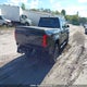 3TYLB5JN8RT019201 2024 Toyota Tacoma Double Cab/Sr5/Trd Sport/Trd Off Road/Ltd auction photo thumbnail 4