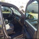 3TYLB5JN8RT019201 2024 Toyota Tacoma Double Cab/Sr5/Trd Sport/Trd Off Road/Ltd auction photo thumbnail 5