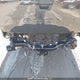 3TYLB5JN8RT019201 2024 Toyota Tacoma Double Cab/Sr5/Trd Sport/Trd Off Road/Ltd auction photo thumbnail 6