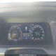 3TYLB5JN8RT019201 2024 Toyota Tacoma Double Cab/Sr5/Trd Sport/Trd Off Road/Ltd auction photo thumbnail 7