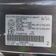 3TYLB5JN8RT019201 2024 Toyota Tacoma Double Cab/Sr5/Trd Sport/Trd Off Road/Ltd auction photo thumbnail 9