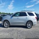 1C4SDJCT0SC514909 2025 Dodge Durango R/T auction photo thumbnail 14