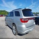 1C4SDJCT0SC514909 2025 Dodge Durango R/T auction photo thumbnail 3