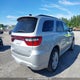 1C4SDJCT0SC514909 2025 Dodge Durango R/T auction photo thumbnail 4