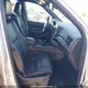 1C4SDJCT0SC514909 2025 Dodge Durango R/T auction photo thumbnail 5