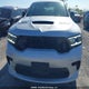 1C4SDJCT0SC514909 2025 Dodge Durango R/T auction photo thumbnail 6