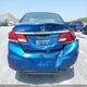 2HGFB2F47DH012997 2013 Honda Civic Lx auction photo thumbnail 17