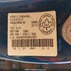 2HGFB2F47DH012997 2013 Honda Civic Lx auction photo thumbnail 19