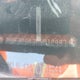 2HGFB2F47DH012997 2013 Honda Civic Lx auction photo thumbnail 20