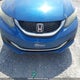 2HGFB2F47DH012997 2013 Honda Civic Lx auction photo thumbnail 21