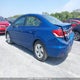 2HGFB2F47DH012997 2013 Honda Civic Lx auction photo thumbnail 3