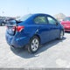 2HGFB2F47DH012997 2013 Honda Civic Lx auction photo thumbnail 4